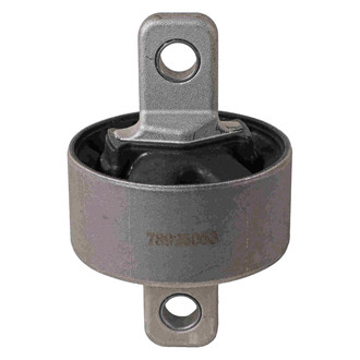 MOOG® - Rear Driver Side Trailing Arm Bushing