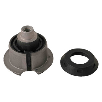 MOOG® - Premium Front Rearward Subframe Bushing