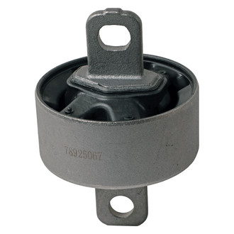 MOOG® - Rear Driver Side Trailing Arm Bushing