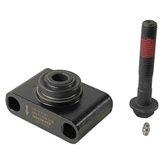 MOOG® - Premium Rear Upper Rearward Control Arm Bushing