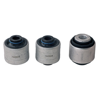 MOOG® - Rear Knuckle Bushing