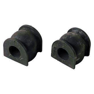 MOOG® - Front Stabilizer Bar Bushing Kit
