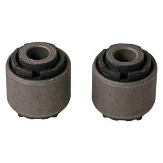 MOOG® - Premium Rear Upper Outer Control Arm Bushings