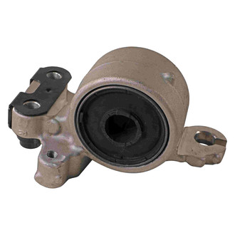 MOOG® - Premium Front Passenger Side Lower Rearward Control Arm Bushing