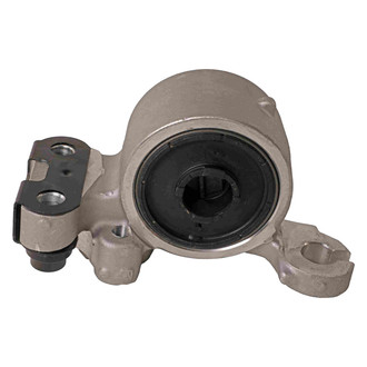MOOG® - Premium Front Driver Side Lower Rearward Control Arm Bushing