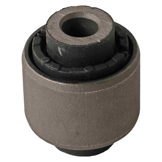 MOOG® - Premium Rear Upper Control Arm Bushing