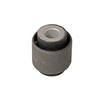 MOOG® - Premium Rear Lower Forward Control Arm Bushing