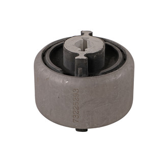 MOOG® - Front Control Arm Bushing