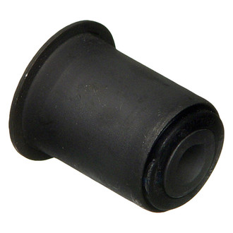 MOOG® - Front Lower Rearward Control Arm Bushing