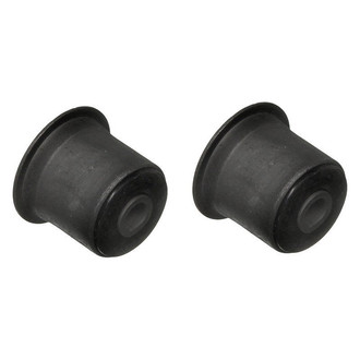 MOOG® - Standard Design Front Upper Control Arm Bushing Repair Kit