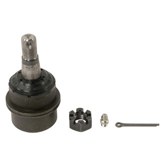 MOOG® - Front Upper Ball Joint