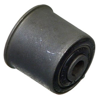 MOOG® - 1-Piece Design Front Track Bar Bushing