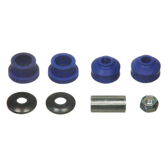MOOG® - Front Sway Bar End Link Bushings