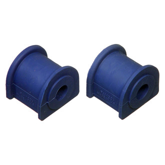 MOOG® - Rear Sway Bar Bushings