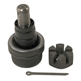MOOG® - Ball Joint