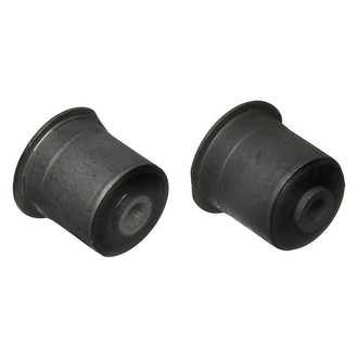 MOOG® - Front Lower Forward Control Arm Bushing Repair Kit