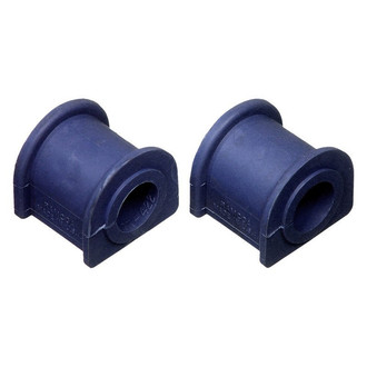 MOOG® - Rear Sway Bar Bushing