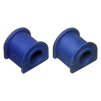 MOOG® - Front Sway Bar Bushings