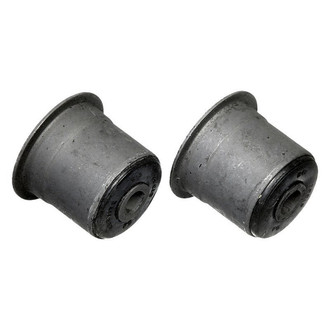 MOOG® - Rear Upper Control Arm Bushing Repair Kit