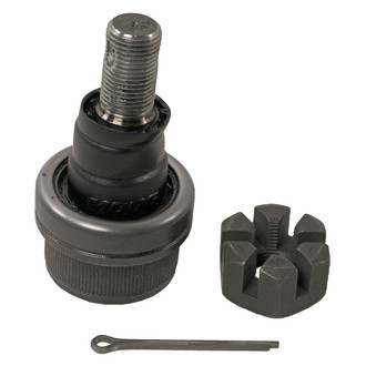 MOOG® - Front Lower Ball Joint