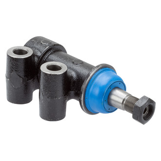 MOOG® - Steering Idler Arm