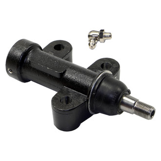 MOOG® - Steering Idler Arm