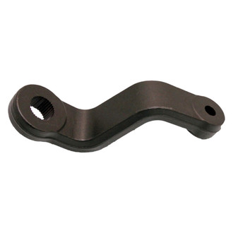 MOOG® - Steering Pitman Arm