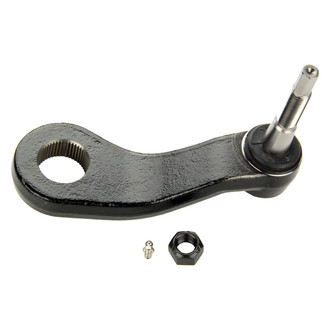 MOOG® - Steering Pitman Arm