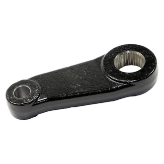 MOOG® - Steering Pitman Arm
