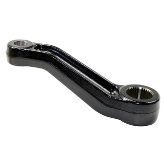 MOOG® - Steering Pitman Arm