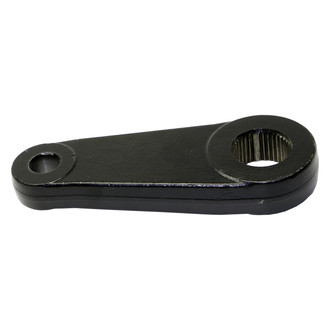 MOOG® - Steering Pitman Arm
