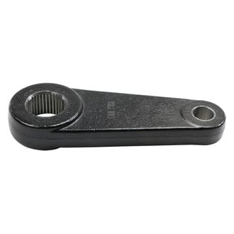 MOOG® - Steering Pitman Arm