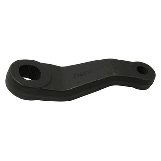 MOOG® - Steering Pitman Arm