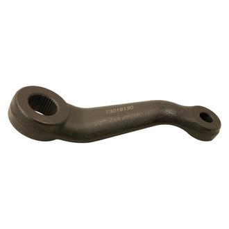 MOOG® - Steering Pitman Arm