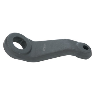 MOOG® - Steering Pitman Arm