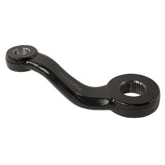 MOOG® - Steering Pitman Arm