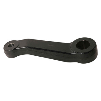 MOOG® - Steering Pitman Arm