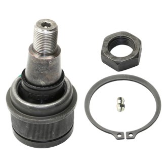 MOOG® - Ball Joint