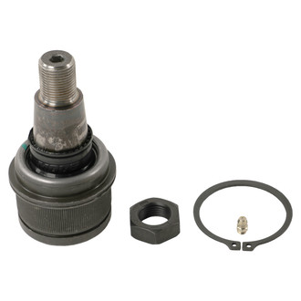 MOOG® - Front Lower Ball Joint