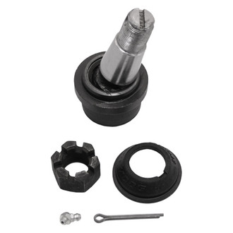 MOOG® - Front Non-Adjustable Lower Press-In Ball Joint
