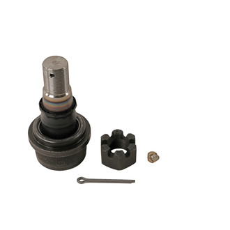 MOOG® - Ball Joint