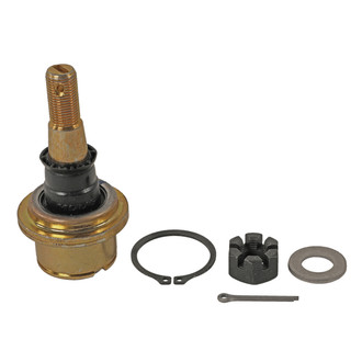 MOOG® - Ball Joint