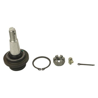 MOOG® - Ball Joint