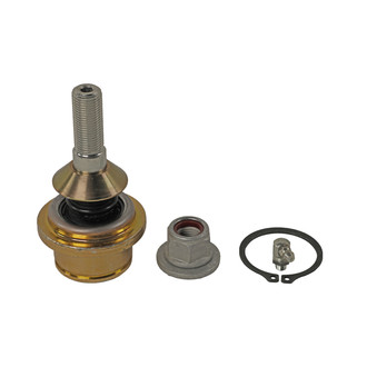 MOOG® - Front Lower Ball Joint