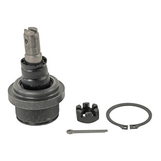 MOOG® - Ball Joint