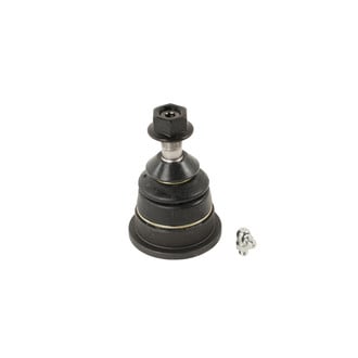 MOOG® - Ball Joint