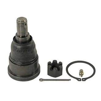 MOOG® - Front Ball Joint