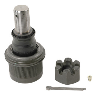MOOG® - Front Lower Ball Joint