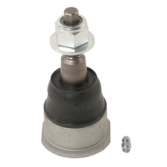 MOOG® - Ball Joint
