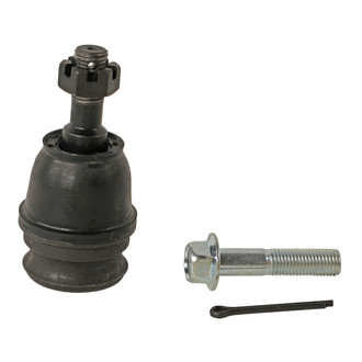 MOOG® - Ball Joint